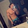 Landen Smith - @landensmith2 - Poshmark